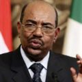 من هو رئيس السودان الجديد