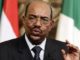 من هو رئيس السودان الجديد