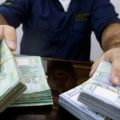 لماذا يستخدم الدولار في لبنان