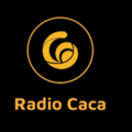 ما هو مشروع عملة RACA Radio Caca