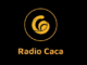 ما هو مشروع عملة RACA Radio Caca