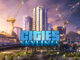 شرح لعبة cities skylines