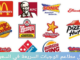 اسماء مطاعم في السعودية